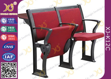 China Mesa e cadeira dobráveis de múltiplos propósitos da mobília da High School do estudante para a sala de aula da faculdade fornecedor