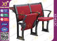 Mesa e cadeira dobráveis de múltiplos propósitos da mobília da High School do estudante para a sala de aula da faculdade fornecedor