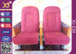Tipo cadeiras da igreja do teatro do auditório da tela para o bispo e o pastor fornecedor
