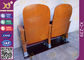 Tipo cadeiras da igreja do teatro do auditório da tela para o bispo e o pastor fornecedor