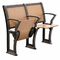 A universidade do ferro e da madeira educa o tamanho da mesa e da cadeira 1085 * 870 * 870 milímetros fornecedor