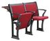 Mesa e cadeira macias da escola de Seat do caso de K12C para o estudante favorável ao meio ambiente fornecedor
