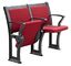 Mesa e cadeira macias da escola de Seat do caso de K12C para o estudante favorável ao meio ambiente fornecedor