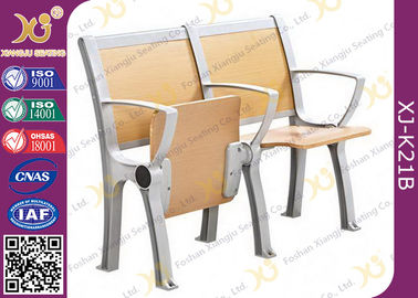 China Mesas e cadeiras dobráveis de múltiplos propósitos Center do estudante de 530 milímetros para a leitura salão fornecedor