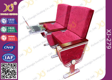 China Cadeiras dobráveis sem redução da sala de conferências da tabela com a tabela do projeto do trilho de alta velocidade fornecedor