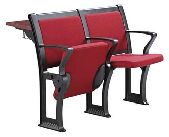 China Mesa e cadeira macias da escola de Seat do caso de K12C para o estudante favorável ao meio ambiente fornecedor