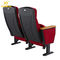 Polipropileno de alto impacto modular cadeiras contornadas do auditório de Seat com aço forte fornecedor