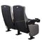 Cadeira de dobradura do cinema do luxo de XJ-6876 Xiangju 600mm com preço de fábrica do suporte de copo fornecedor